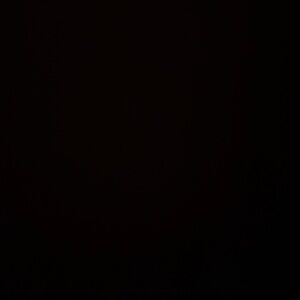 Meet your Posher, Aj